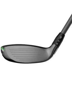 Callaway Hybrids|Elyte X Hybrid