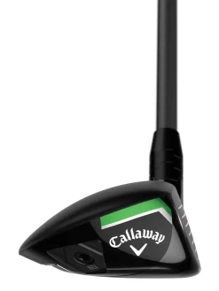Callaway Hybrids|Elyte X Hybrid