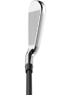 Callaway Single Irons|Elyte X Iron - Graphite Shaft