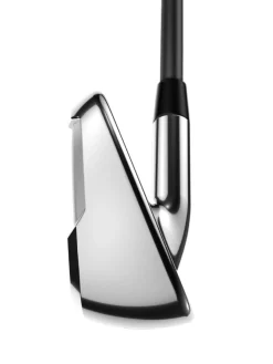 Callaway Single Irons|Elyte X Iron - Graphite Shaft
