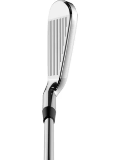 Callaway Single Irons|Elyte X Iron - Steel Shaft