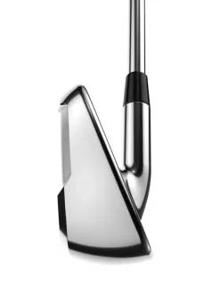 Callaway Single Irons|Elyte X Iron - Steel Shaft