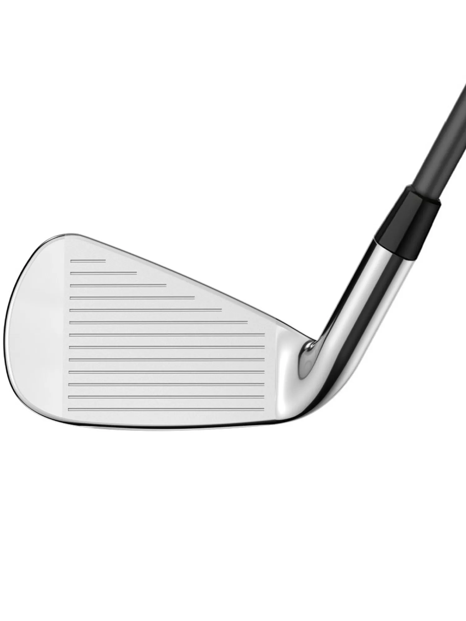 Callaway Iron Sets|Elyte X Irons - Graphite Shaft
