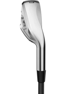 Callaway Iron Sets|Elyte X Irons - Graphite Shaft