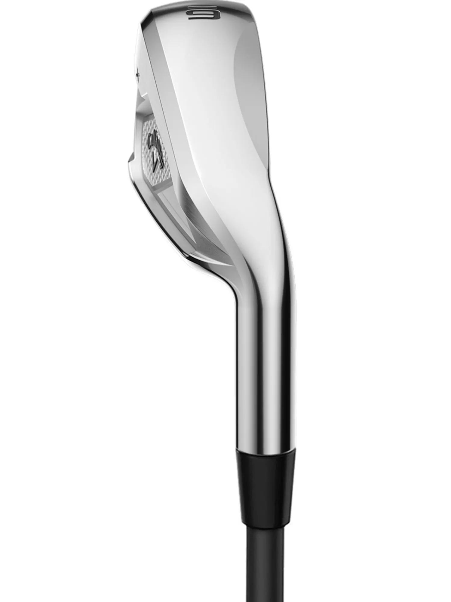 Callaway Iron Sets|Elyte X Irons - Graphite Shaft