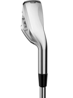 Callaway Iron Sets|Elyte X Irons - Steel Shaft