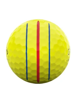 Callaway New Golf Balls|ERC Soft Triple Track Golf Balls