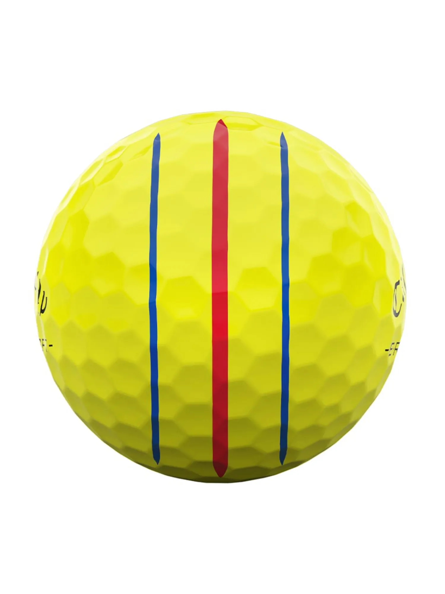Callaway New Golf Balls|ERC Soft Triple Track Golf Balls