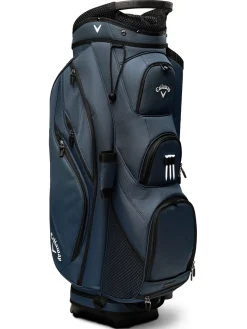 Callaway Cart Bags|Forrester Cart Bag