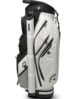 Callaway Cart Bags|Forrester Cart Bag