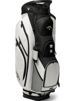 Callaway Cart Bags|Forrester Cart Bag