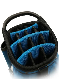 Callaway Cart Bags|Forrester Cart Bag