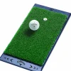 Callaway Training Aids|FT Launch Zone Hitting Mat Large