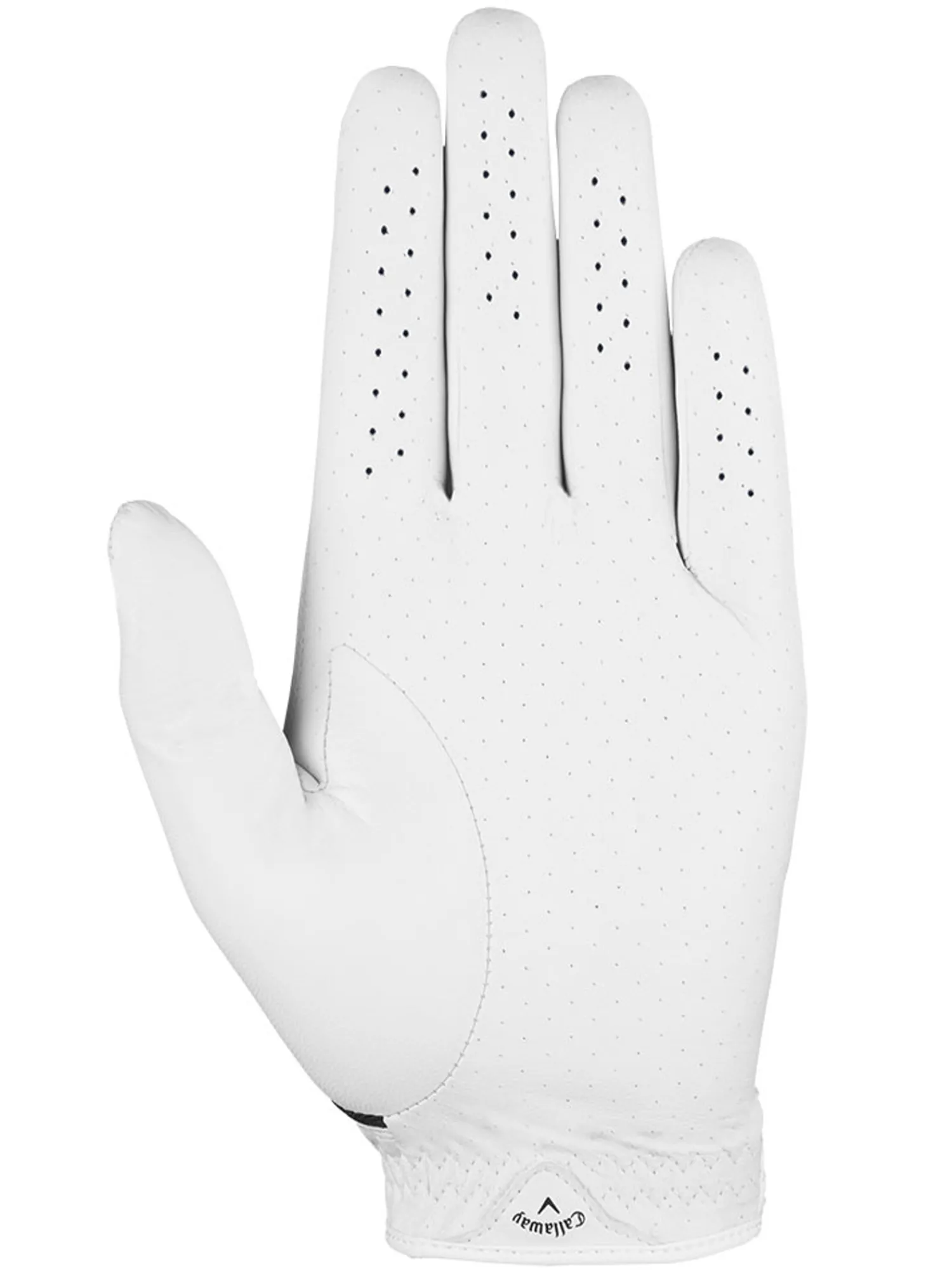 Callaway Mens Golf Gloves|Fusion Golf Glove