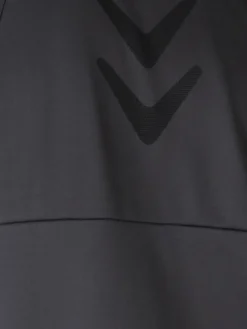 Callaway Vests|High Gauge Vest - Asphalt