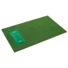 Callaway Training Aids|Impact Hitting Mat