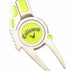 Callaway Divot Tools|4-In-1 Divot Tool
