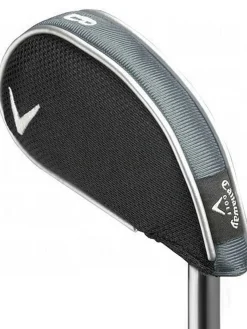 Callaway Club Covers|Iron Headcovers