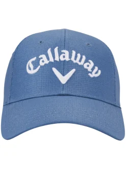 Callaway Outerwear|Junior Tour Cap