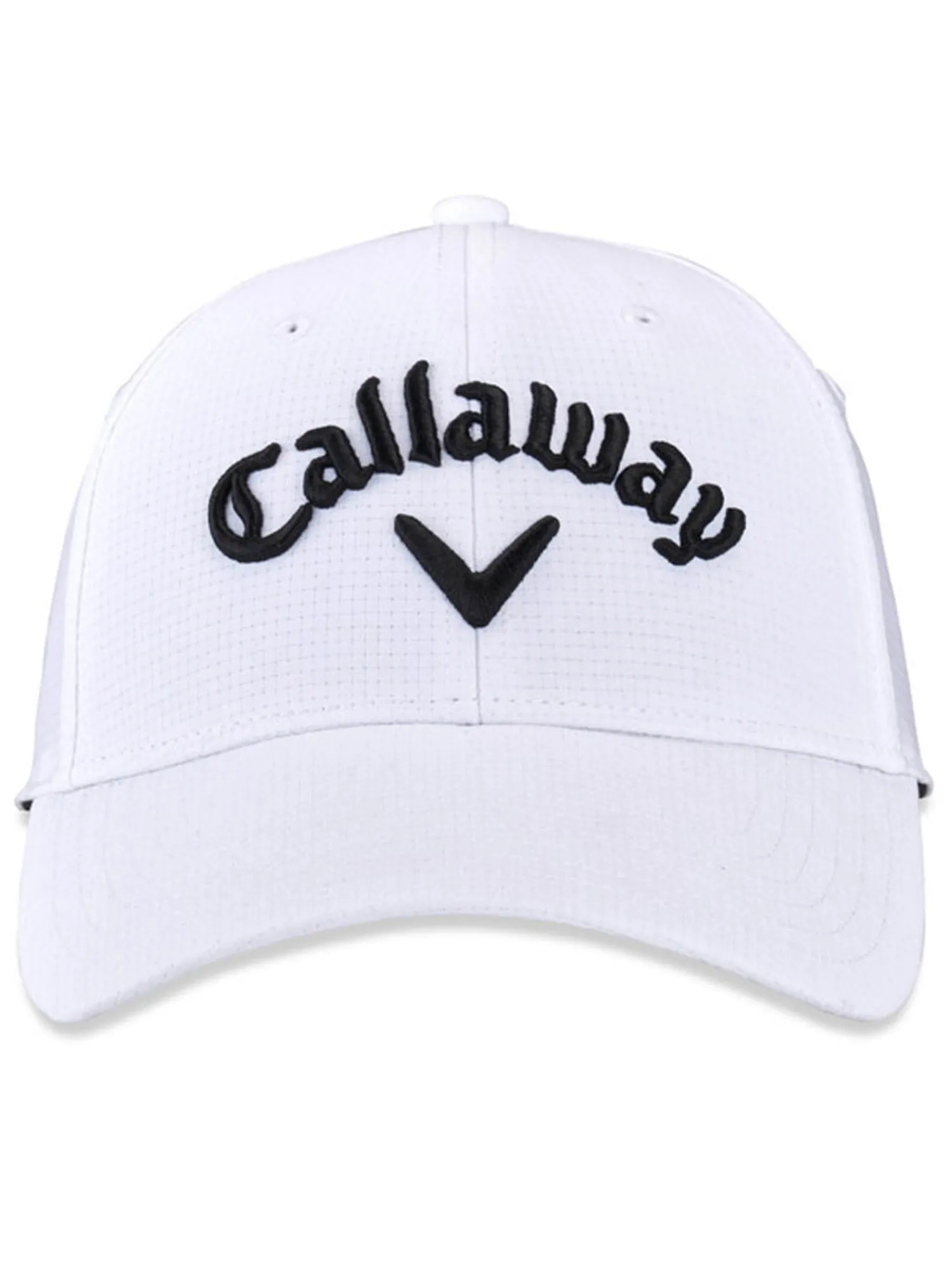 Callaway Outerwear|Junior Tour Cap