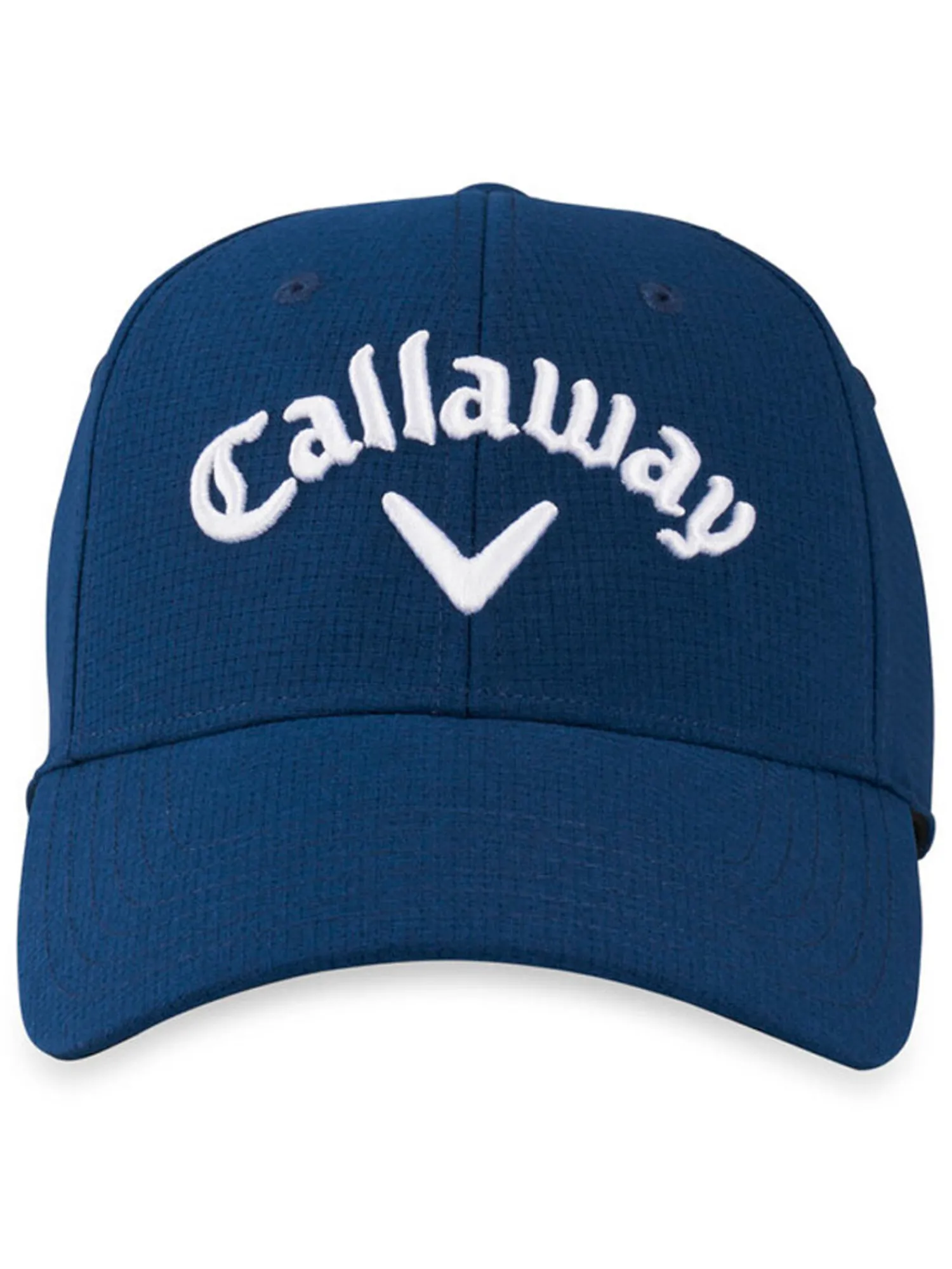 Callaway Outerwear|Junior Tour Cap