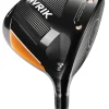 Callaway Drivers|Mavrik Driver