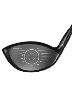 Callaway Drivers|Mavrik Driver