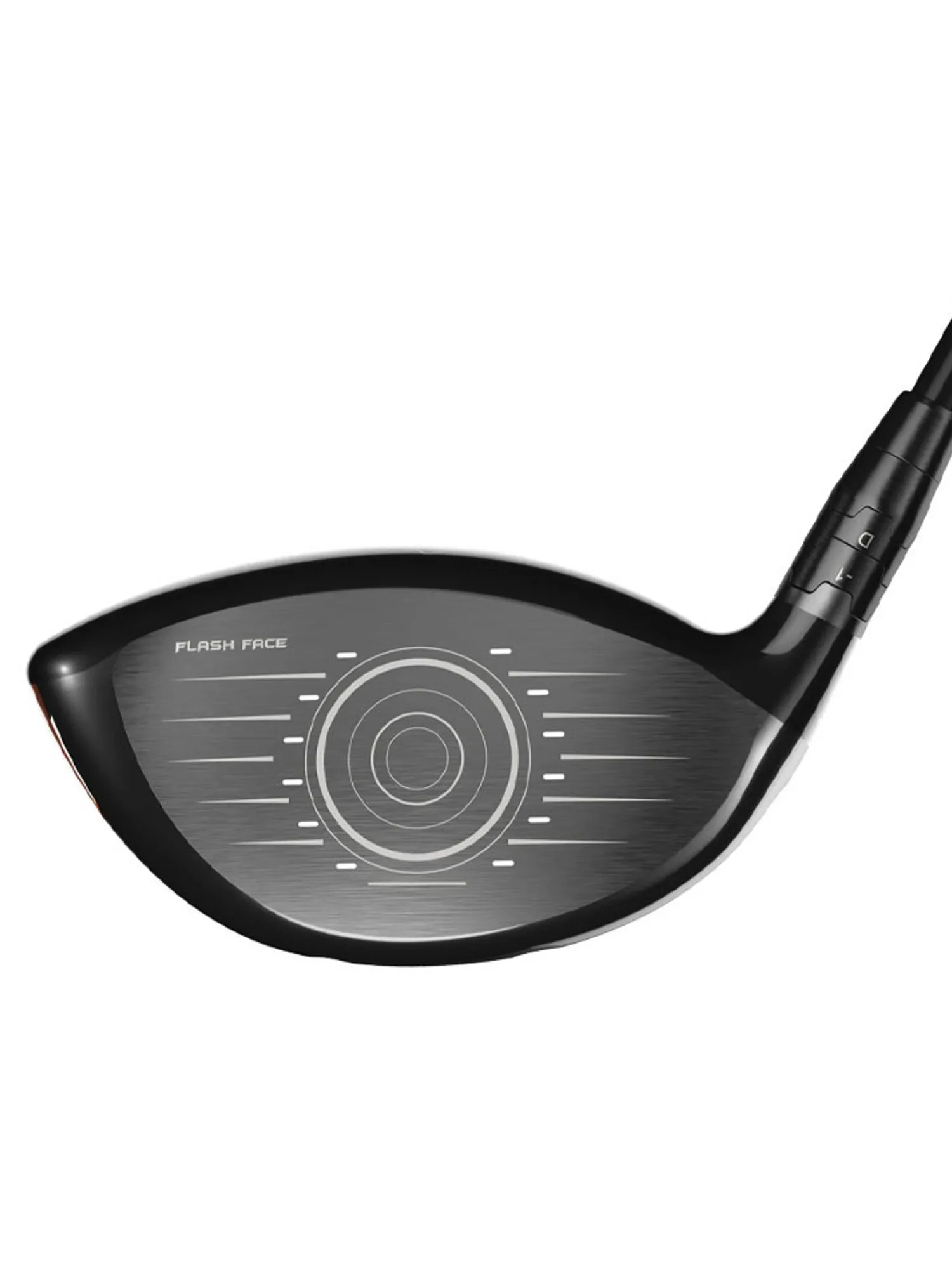 Callaway Drivers|Mavrik Driver
