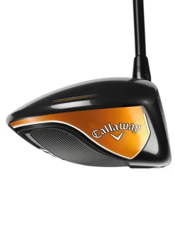 Callaway Drivers|Mavrik Driver