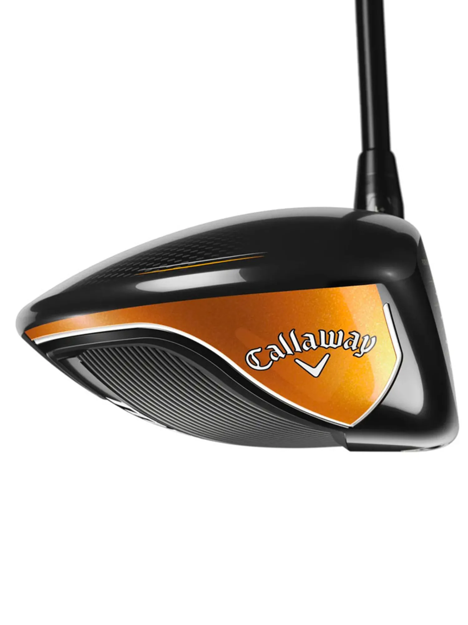 Callaway Drivers|Mavrik Driver