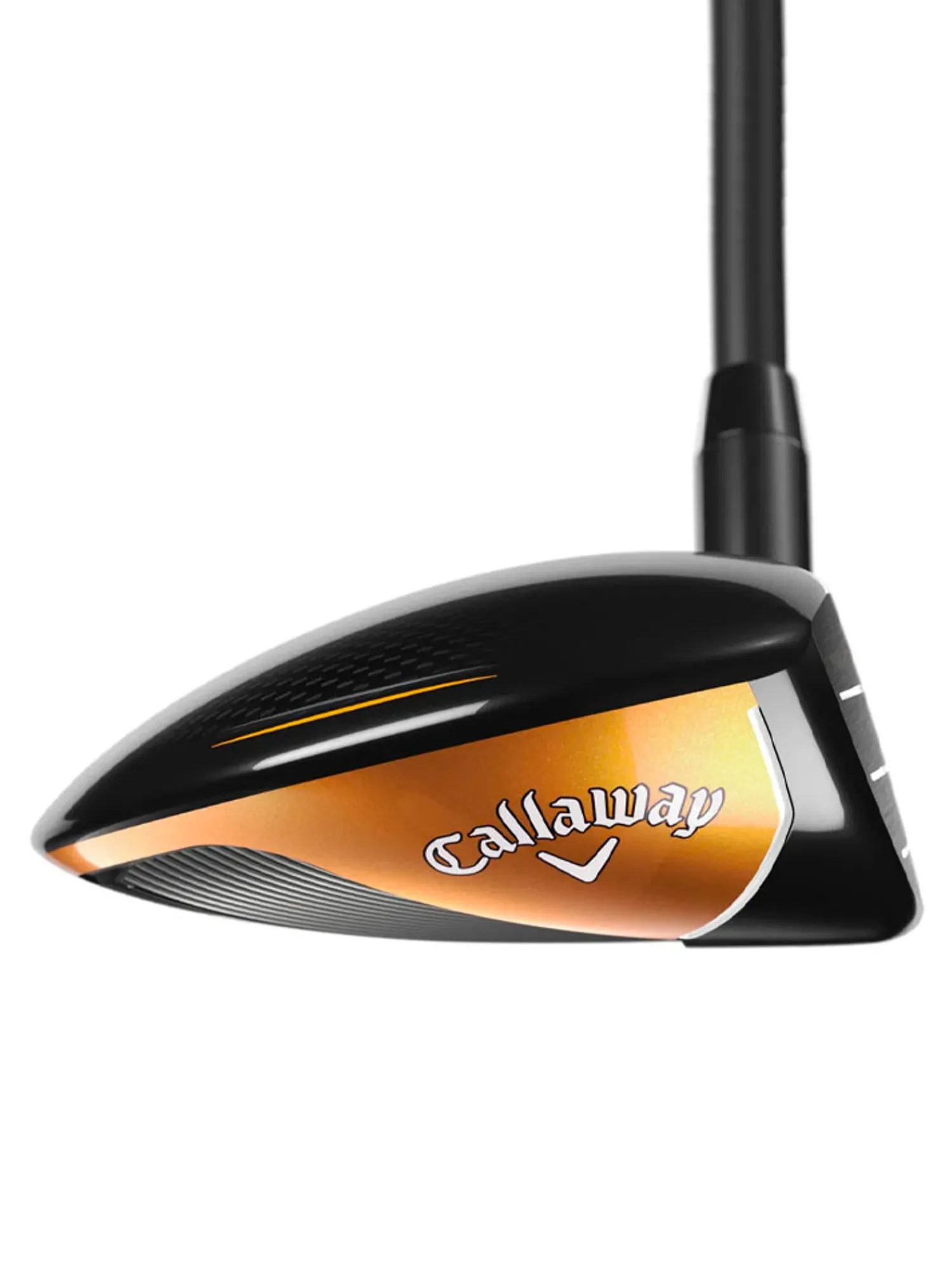 Callaway Fairway Woods|Mavrik Fairway Wood