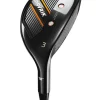 Callaway Hybrids|Mavrik Hybrid