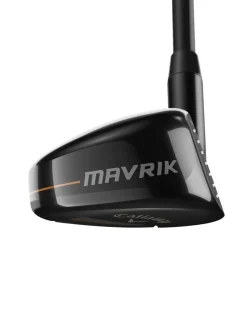 Callaway Hybrids|Mavrik Hybrid
