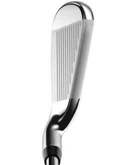 Callaway Iron Sets|Mavrik Irons - Steel Shaft 5-PW