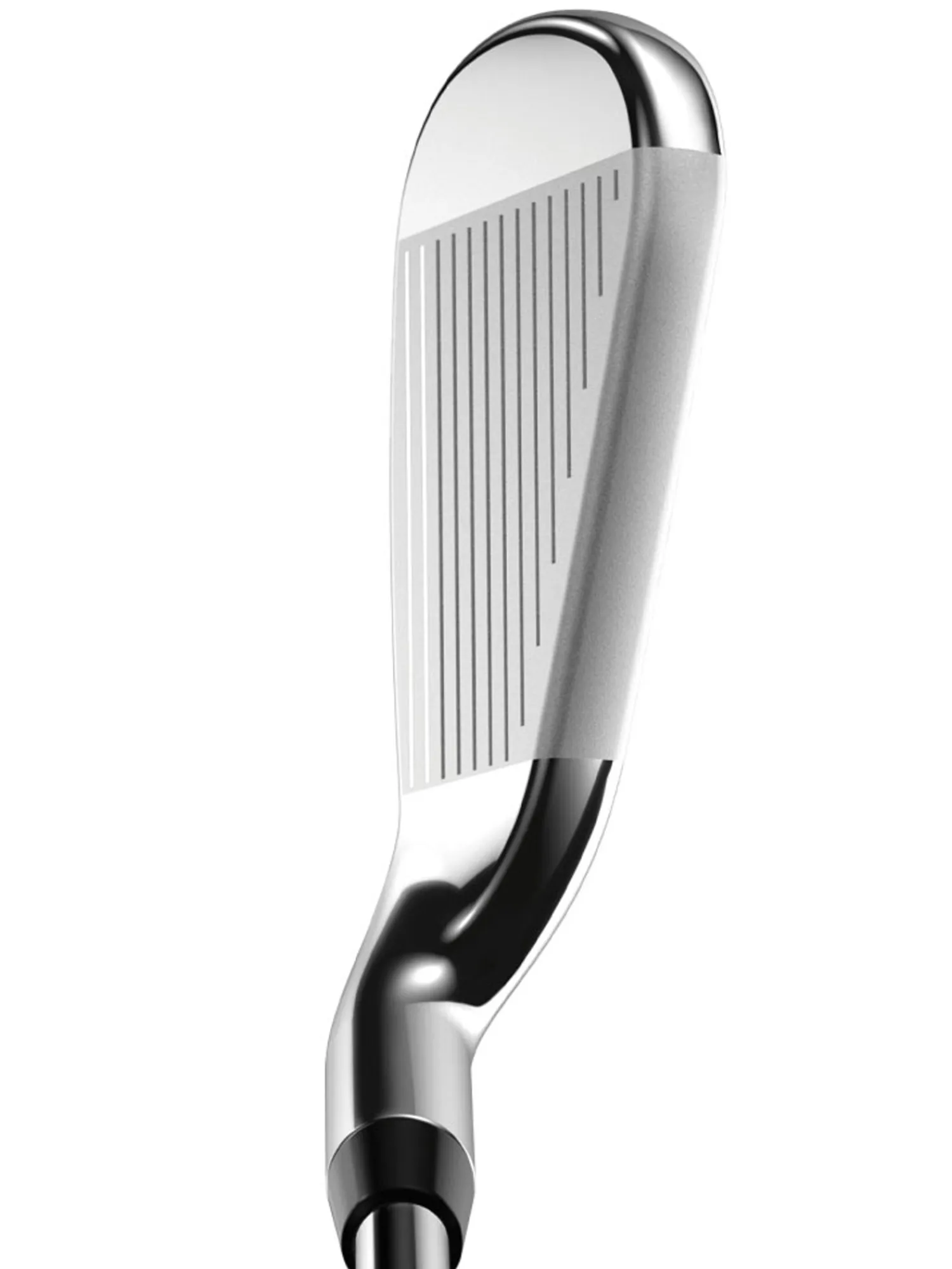 Callaway Iron Sets|Mavrik Irons - Steel Shaft 5-PW