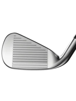 Callaway Iron Sets|Mavrik Irons - Steel Shaft 5-PW