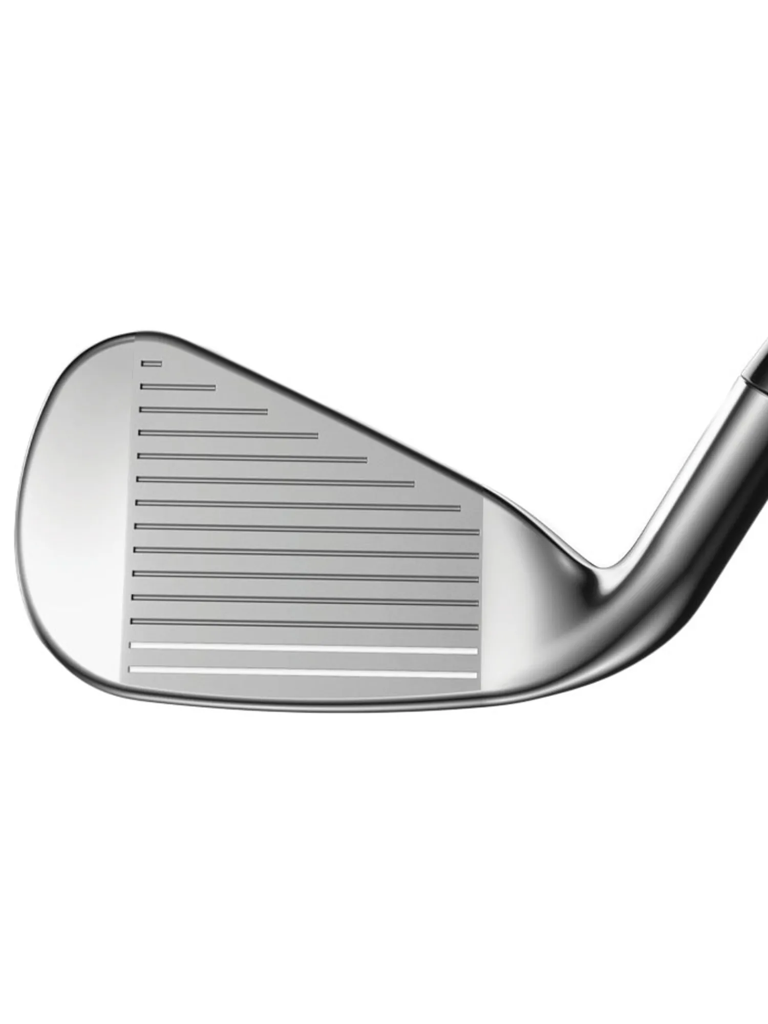 Callaway Iron Sets|Mavrik Irons - Steel Shaft 5-PW