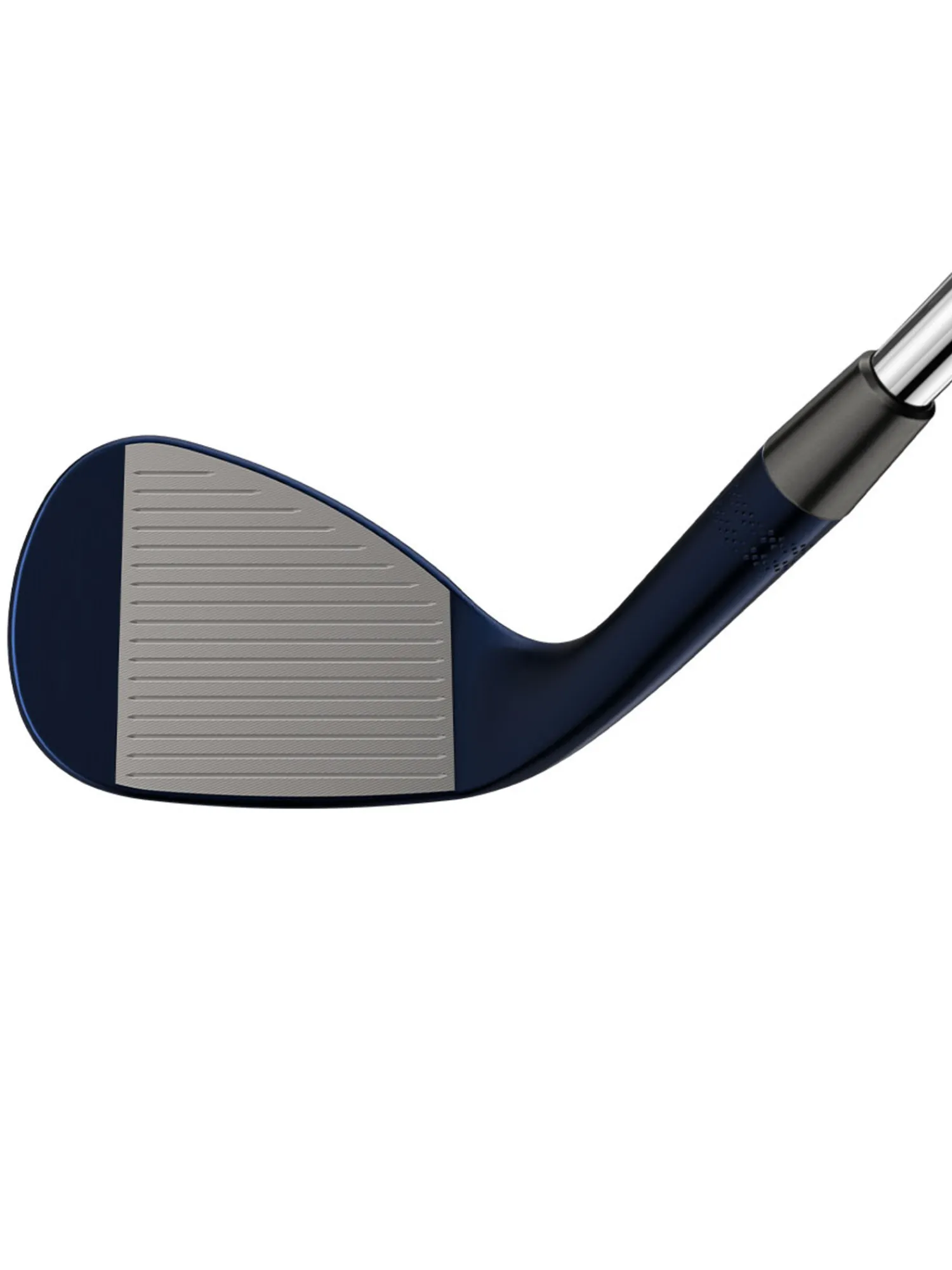 Callaway Wedges|Opus Platinum Wedge - Steel Shaft