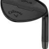 Callaway Wedges|Opus Wedge - Black Shadow