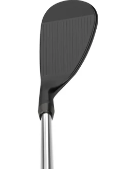 Callaway Wedges|Opus Wedge - Black Shadow