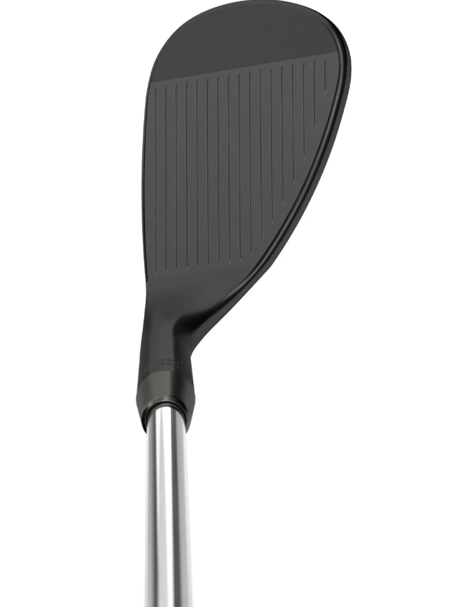 Callaway Wedges|Opus Wedge - Black Shadow