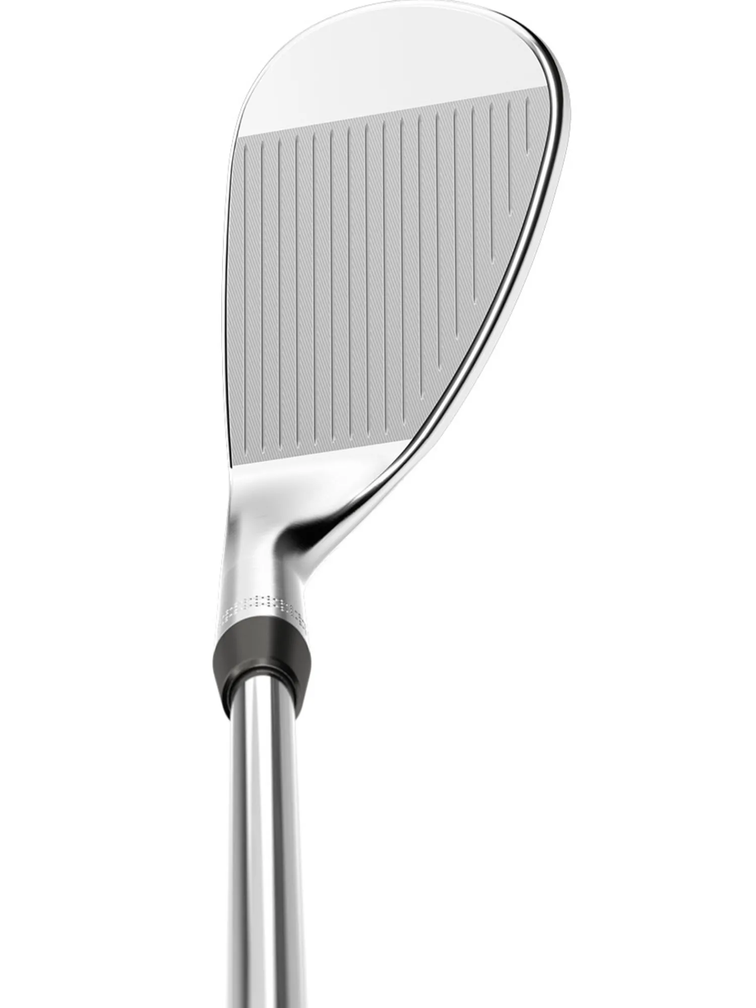 Callaway Wedges|Opus Wedge - Brushed Chrome
