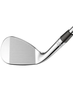 Callaway Wedges|Opus Wedge - Brushed Chrome