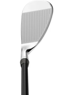 Callaway Wedges|Opus Wedge - Brushed Chrome Graphite Shaft