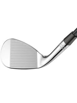 Callaway Wedges|Opus Wedge - Brushed Chrome Graphite Shaft