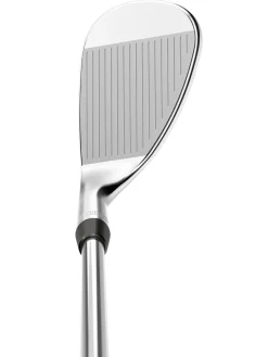 Callaway Wedges|Opus Womens Wedge - Brushed Chrome