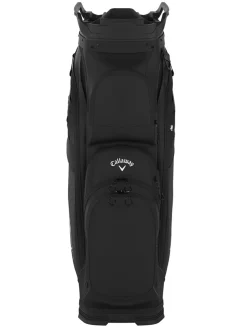 Callaway Cart Bags|Org 14 Cart Bag