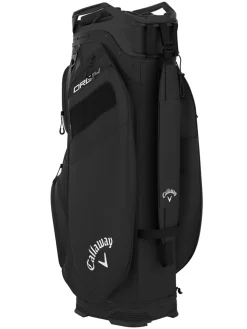 Callaway Cart Bags|Org 14 Cart Bag