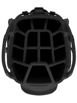 Callaway Cart Bags|Org 14 Cart Bag