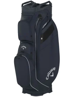 Callaway Cart Bags|Org 14 Cart Bag